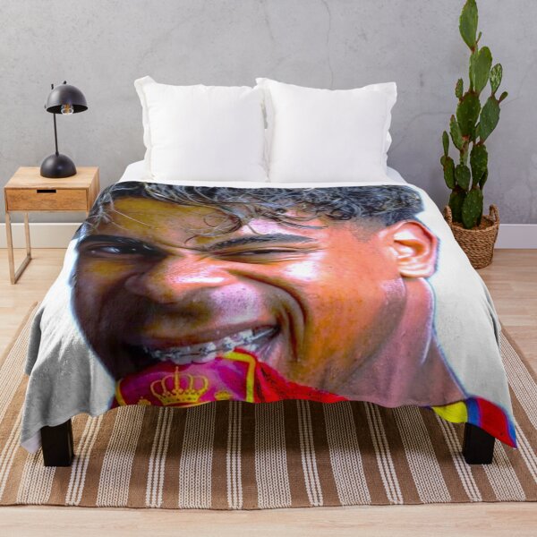 Item preview, laminado yamal designed and sold by bngzt666.