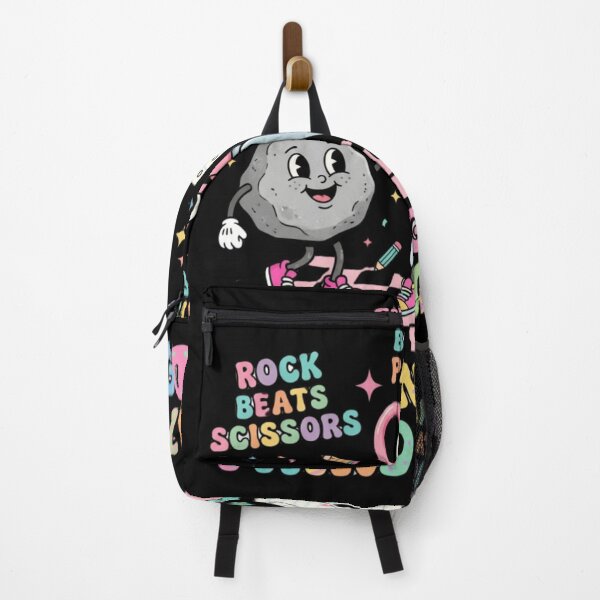 Item preview, Nothing Beats 3rd Grade Back to School Third Grade Teacher Student designed and sold by viectory.