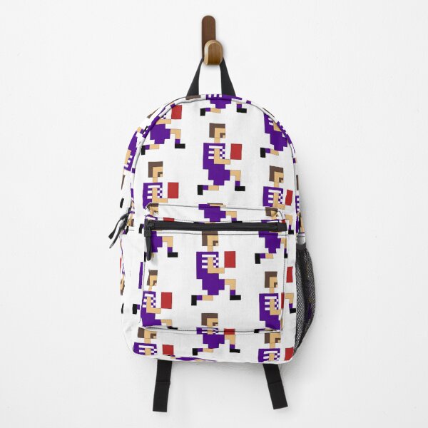 Item preview, Square Fremantle Football Footballer designed and sold by famousflies313.