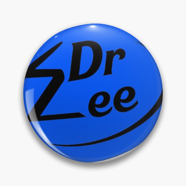 Item preview, DRZ  designed and sold by DirtyWulver.
