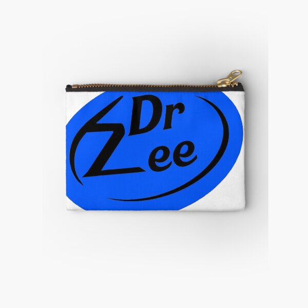 Item preview, DRZ  designed and sold by DirtyWulver.