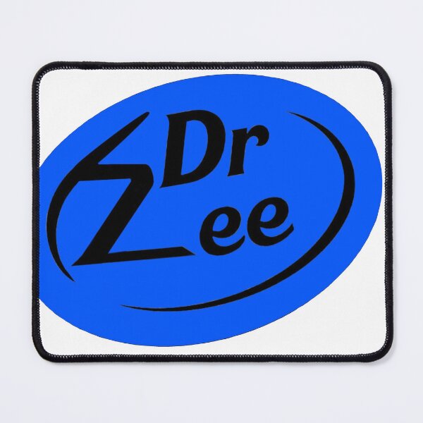 Item preview, DRZ designed and sold by DirtyWulver.
