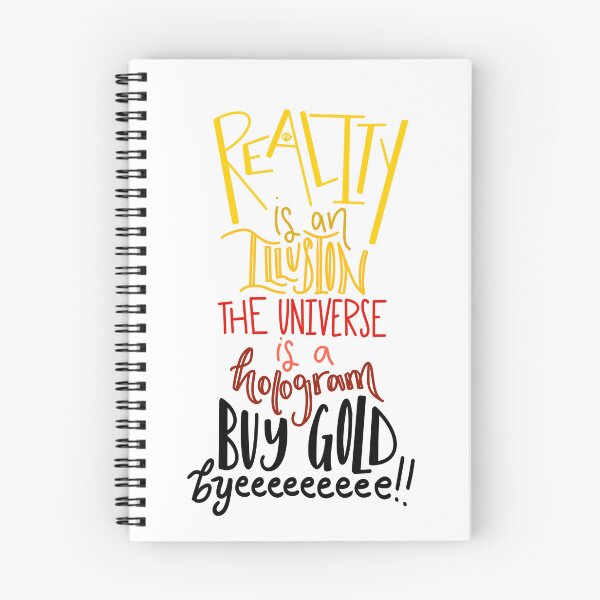Item preview, Byeeeeeeee designed and sold by AddyCats.
