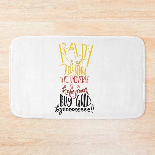 Item preview, Byeeeeeeee designed and sold by AddyCats.