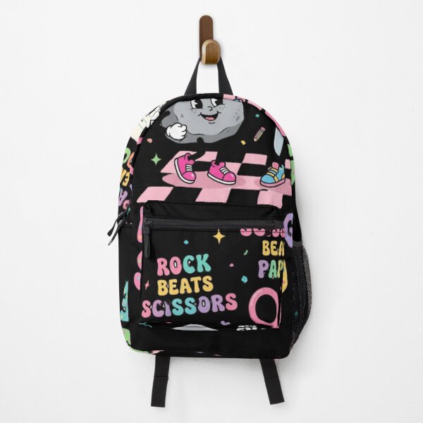 Item preview, Nothing Beats 2nd Grade Back to School Second Grade Teacher Students designed and sold by viectory.
