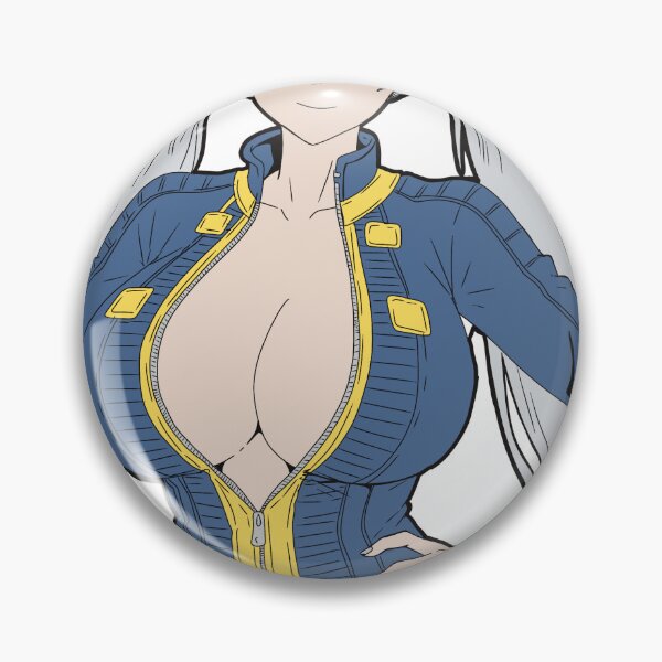 Item preview, Vault dweller Cinderella  designed and sold by Lionman85.