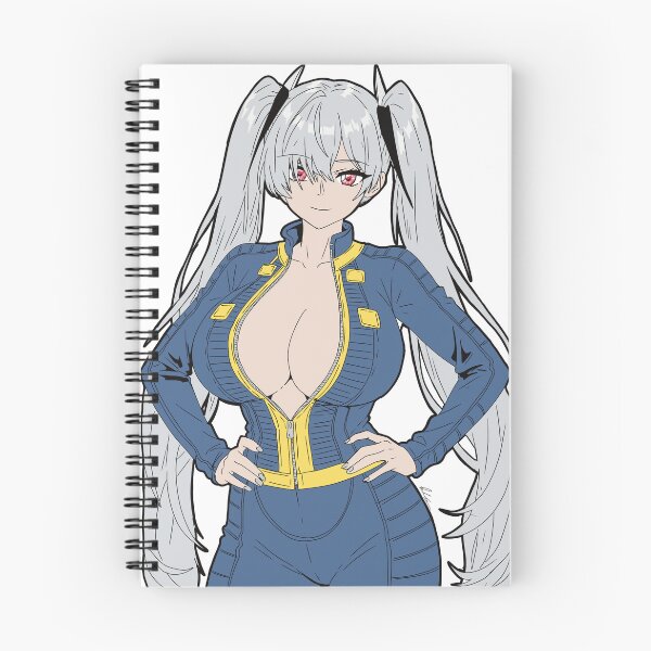 Item preview, Vault dweller Cinderella  designed and sold by Lionman85.