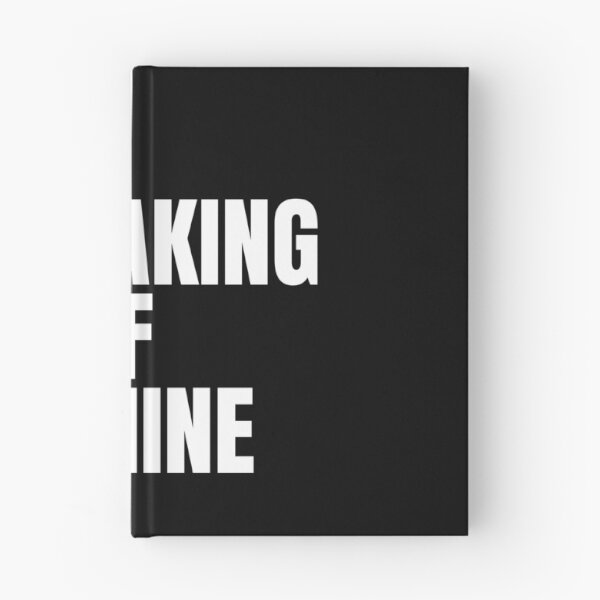 Item preview, I'm A Freaking Ray Of Sunshine Sarcastic Funny Slogan designed and sold by Dondonmart.