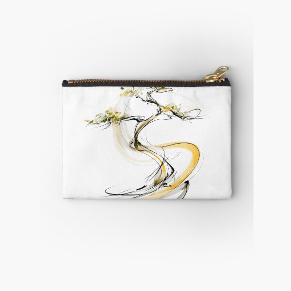 Item preview, Flow of the Bonsai designed and sold by riquishop.