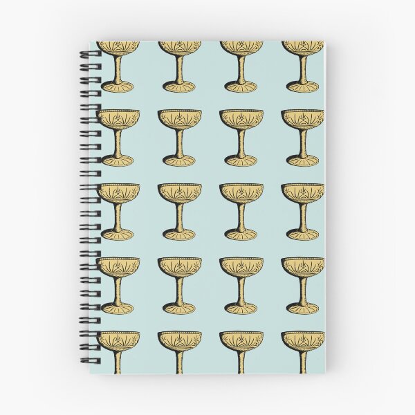 Item preview, The Golden Goblet designed and sold by GeoSplore.