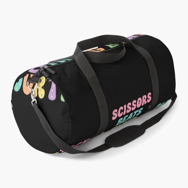 Item preview, Nothing Beats Fourth Grade Back to School Funny Teacher Students designed and sold by viectory.
