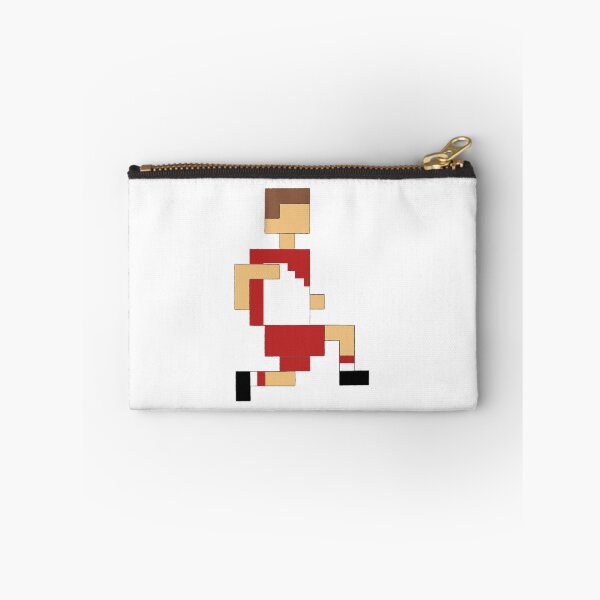 Item preview, Square Sydney Football Footballer designed and sold by famousflies313.