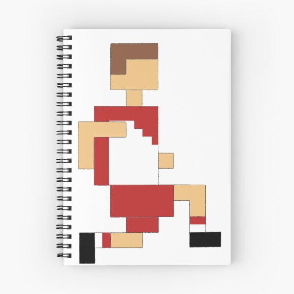 Item preview, Square Sydney Football Footballer designed and sold by famousflies313.