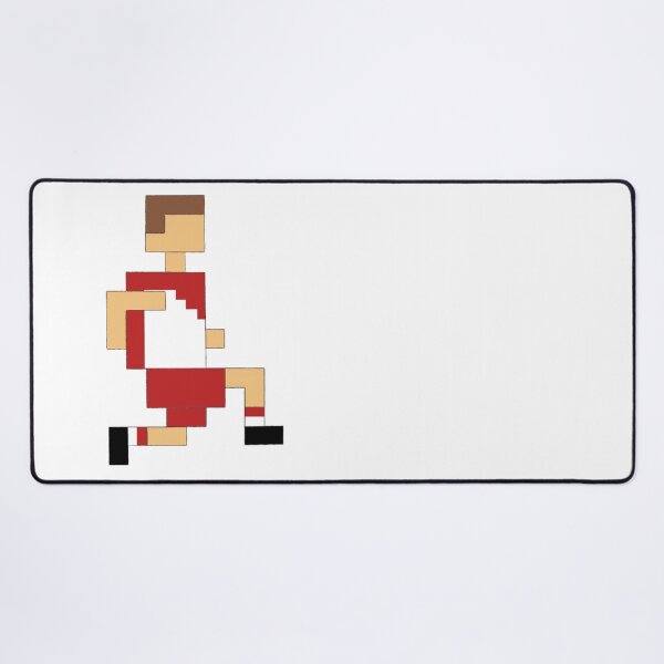 Item preview, Square Sydney Football Footballer designed and sold by famousflies313.