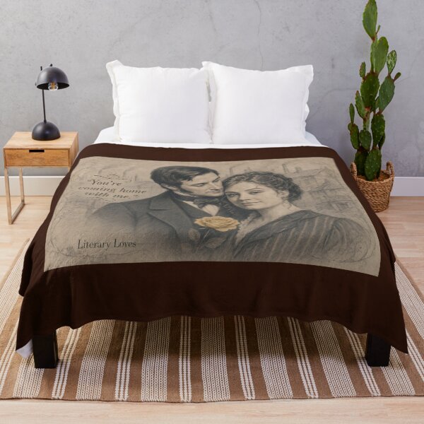 Item preview, You're coming home with me #1 designed and sold by LiteraryLoves.