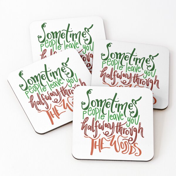 Item preview, Sometimes  designed and sold by AddyCats.