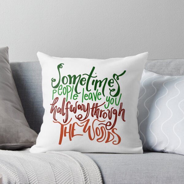 Item preview, Sometimes  designed and sold by AddyCats.