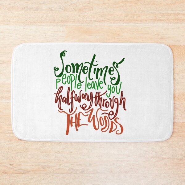 Item preview, Sometimes  designed and sold by AddyCats.