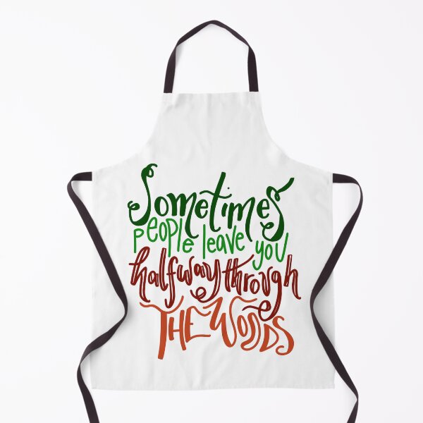 Item preview, Sometimes designed and sold by AddyCats.