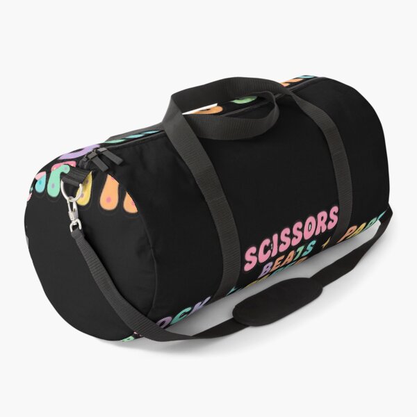 Item preview, Funny Nothing Beats 5th Grade Back to School Teacher Students designed and sold by viectory.