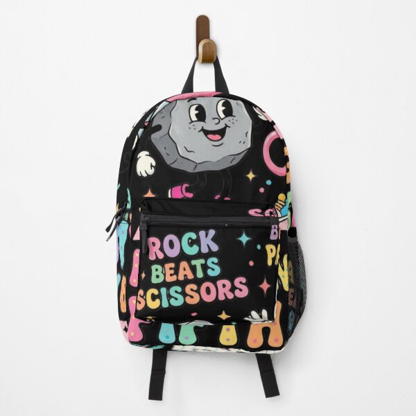 Item preview, Funny Nothing Beats 5th Grade Back to School Teacher Students designed and sold by viectory.