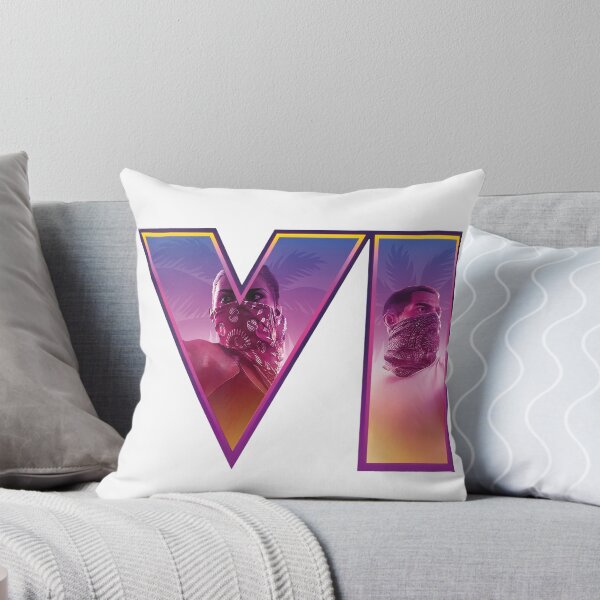 Item preview, Urban Outlaw Duo designed and sold by EBANON.