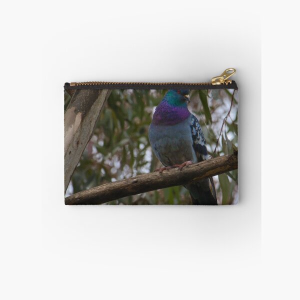 Item preview, A Touch of Iridescence designed and sold by wendyhattonphotography.