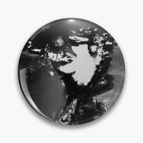 Item preview, Doc Neeson, The Angels, Australian Pub Rock’s best  designed and sold by Art by Fruitcake.
