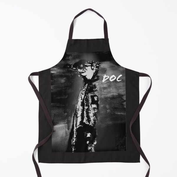 Item preview, Doc Neeson, The Angels, Australian Pub Rock’s best designed and sold by Art by Fruitcake.