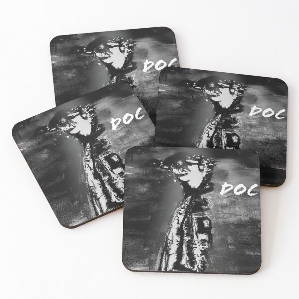 Item preview, Doc Neeson, The Angels, Australian Pub Rock’s best  designed and sold by Art by Fruitcake.