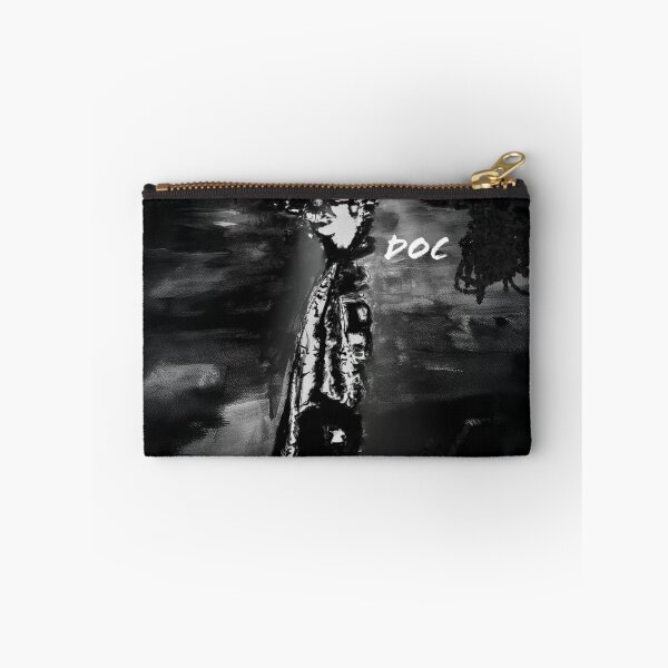 Item preview, Doc Neeson, The Angels, Australian Pub Rock’s best  designed and sold by Art by Fruitcake.