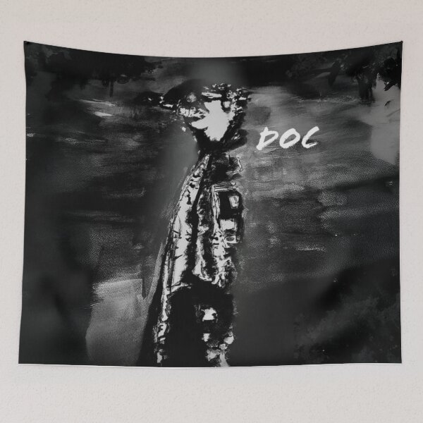 Item preview, Doc Neeson, The Angels, Australian Pub Rock’s best  designed and sold by Art by Fruitcake.