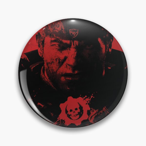 Item preview, Judgment Day: War and Survival designed and sold by EBANON.