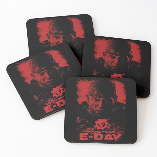 Item preview, Judgment Day: War and Survival designed and sold by EBANON.