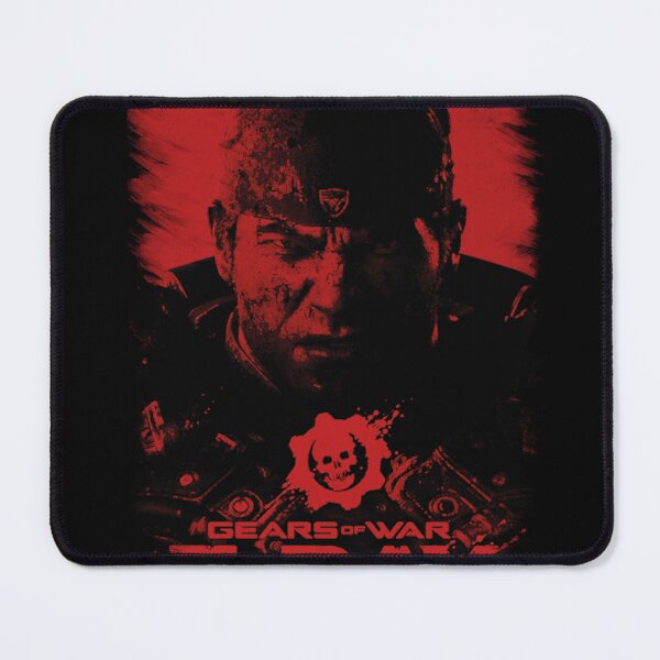Item preview, Judgment Day: War and Survival designed and sold by EBANON.