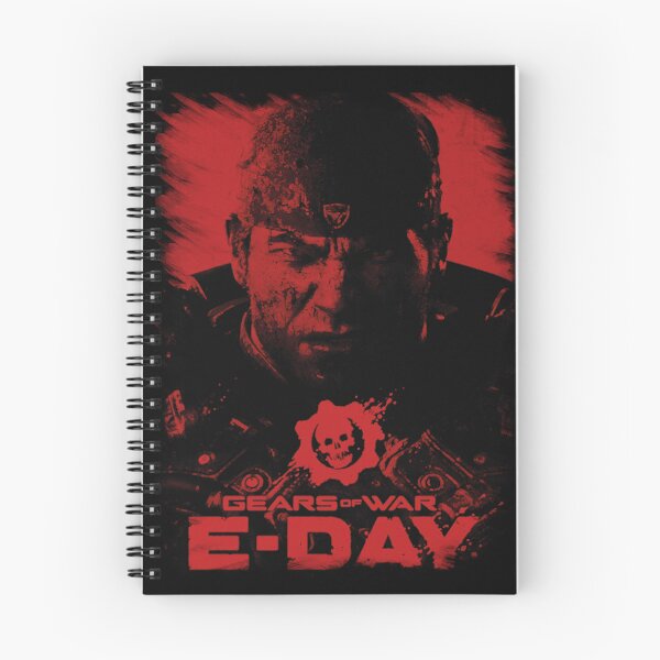 Item preview, Judgment Day: War and Survival designed and sold by EBANON.