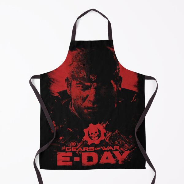 Item preview, Judgment Day: War and Survival designed and sold by EBANON.