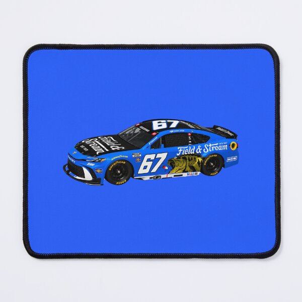 Item preview, Corey Heim designed and sold by Sirmuggins.