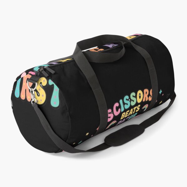 Item preview, Nothing Beats 1st Grade Funny Back to School Teachers Students designed and sold by viectory.