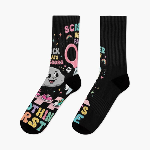 Item preview, Nothing Beats 1st Grade Funny Back to School Teachers Students designed and sold by viectory.