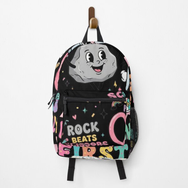 Item preview, Nothing Beats 1st Grade Funny Back to School Teachers Students designed and sold by viectory.