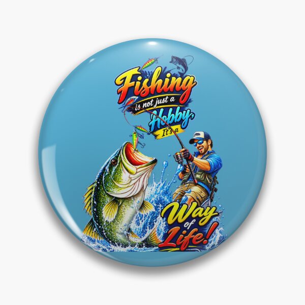 Item preview, Way of life  designed and sold by Kenaj.