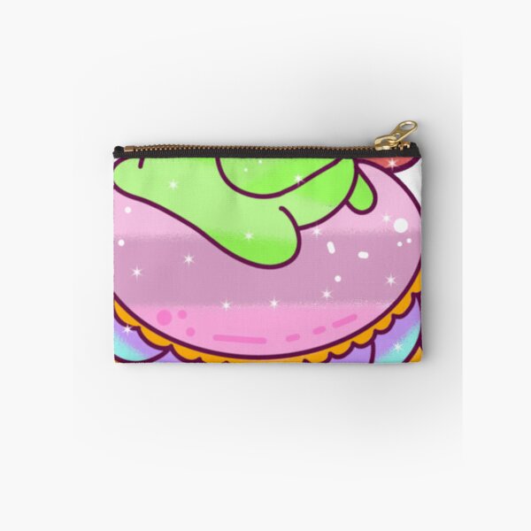 Item preview, Kawaii macaron japanese dessert  designed and sold by aubriecodie.