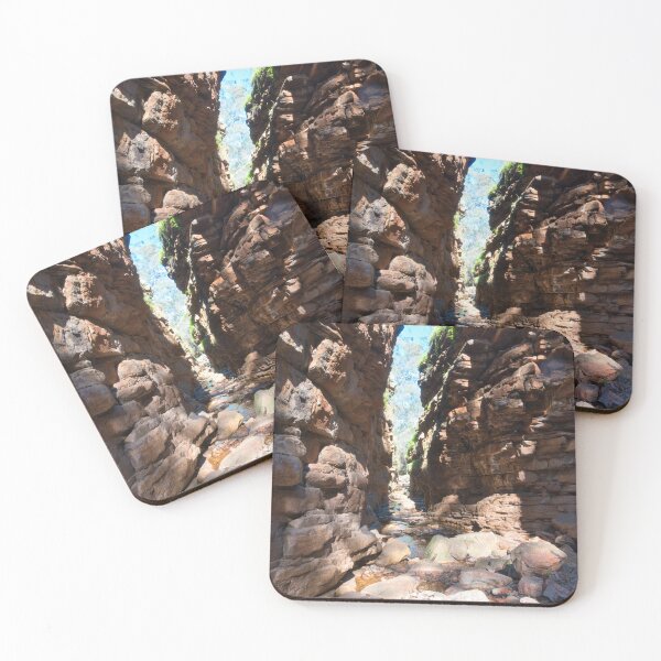 Item preview, A Journey Through Stone designed and sold by wendyhattonphotography.