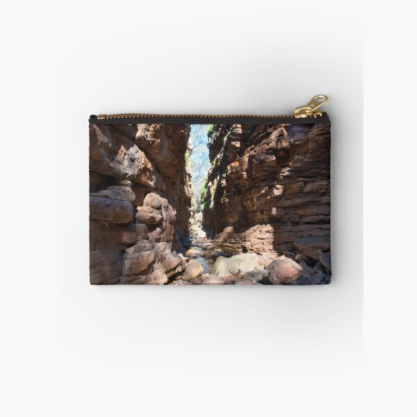 Item preview, A Journey Through Stone designed and sold by wendyhattonphotography.