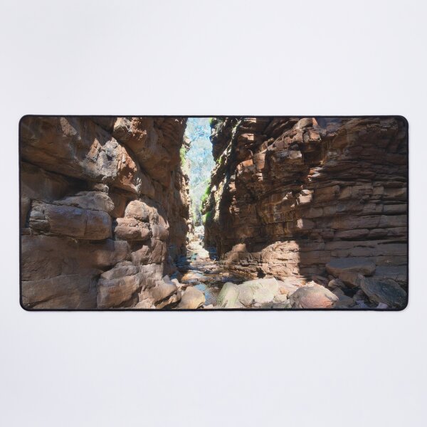 Item preview, A Journey Through Stone designed and sold by wendyhattonphotography.
