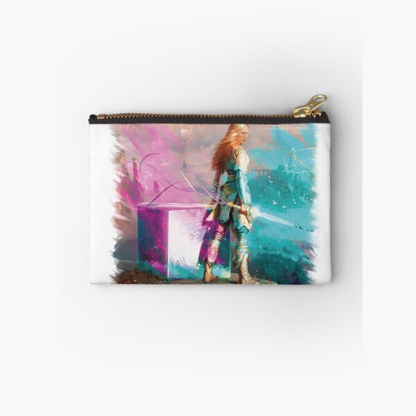 Item preview, Warrior of the Gods Nordic Fantasy designed and sold by EBANON.