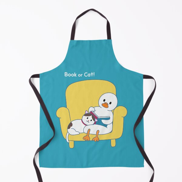 Item preview, book or cat designed and sold by nerukosan.