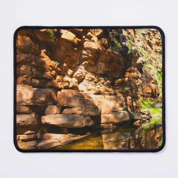 Item preview, Golden Reflections designed and sold by wendyhattonphotography.