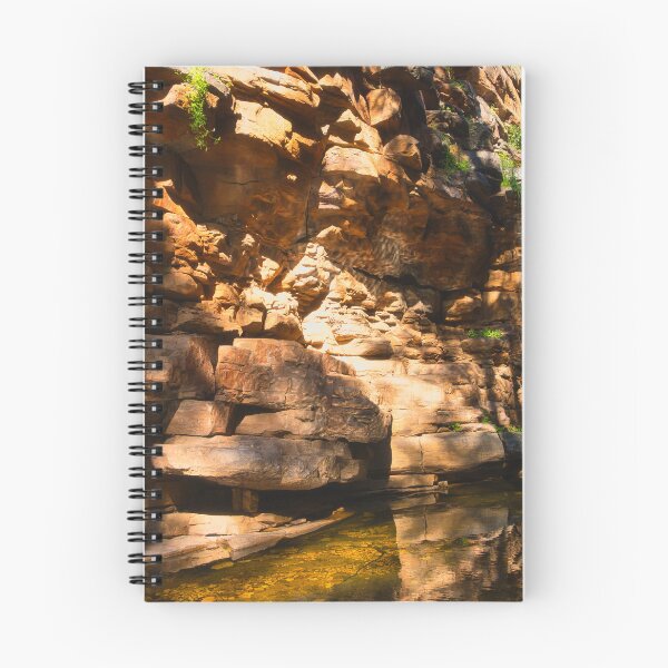 Item preview, Golden Reflections designed and sold by wendyhattonphotography.